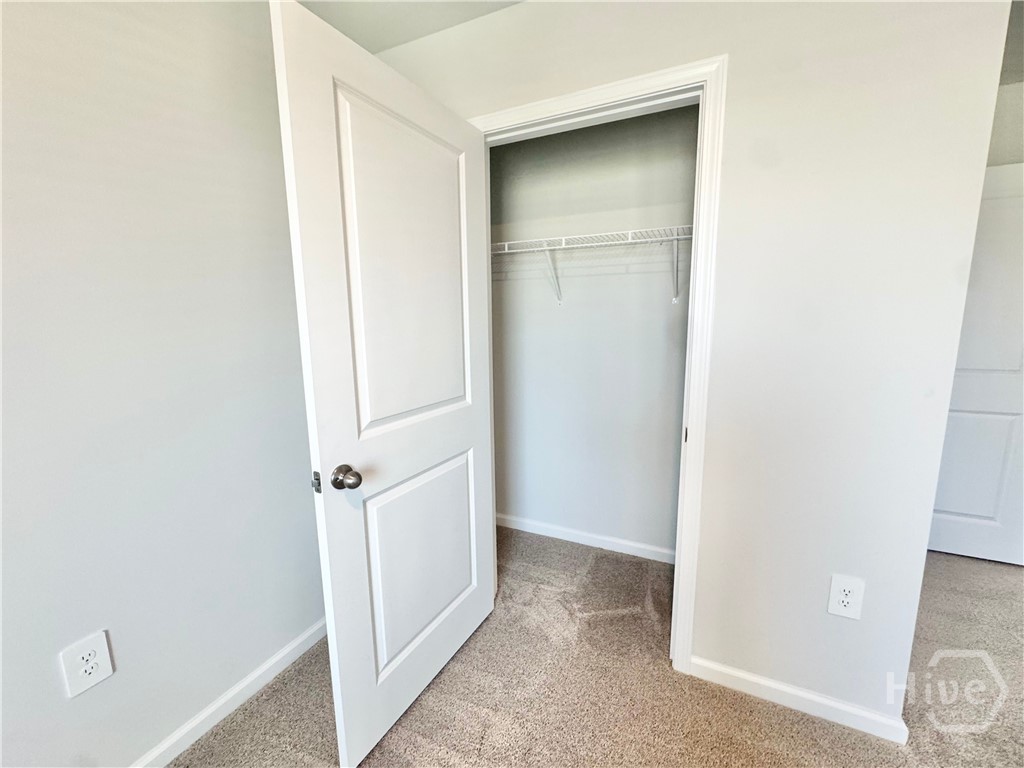 106 Windcrest Drive Rincon, GA 31326 - Photo 7 of 22