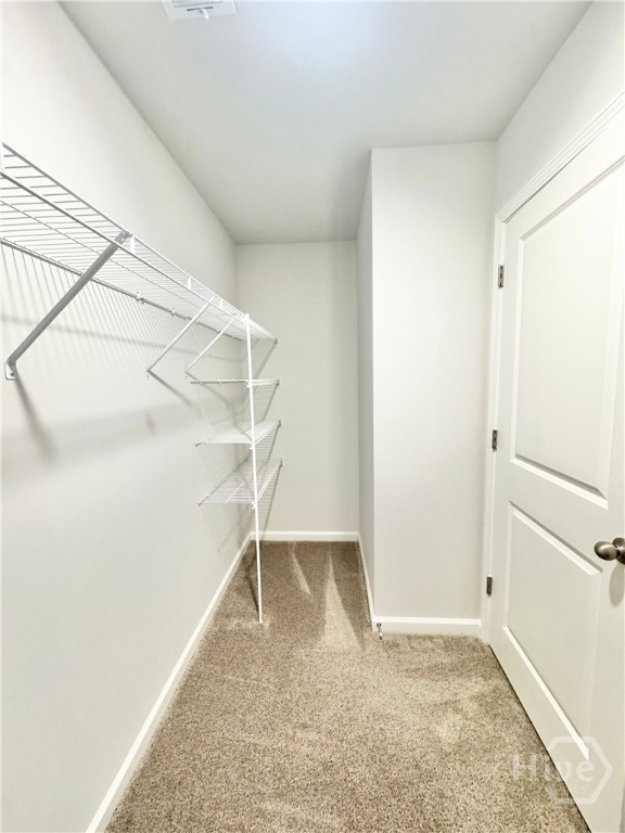 106 Windcrest Drive Rincon, GA 31326 - Photo 10 of 22