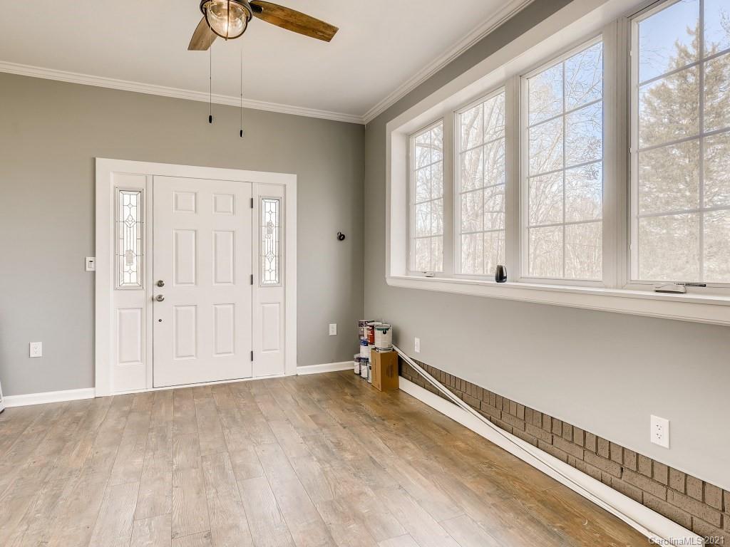 1305 Lane Road Mount Holly, NC 28120 - Photo 5 of 11 Gallery Image 5