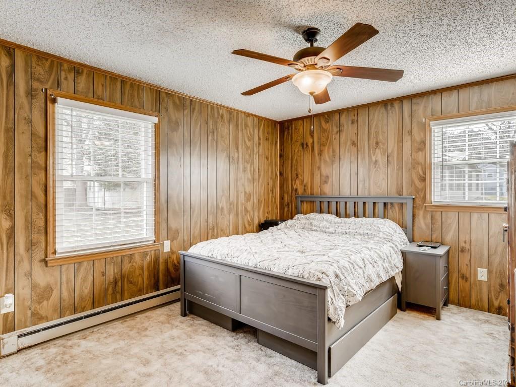1305 Lane Road Mount Holly, NC 28120 - Photo 7 of 11 Gallery Image 7