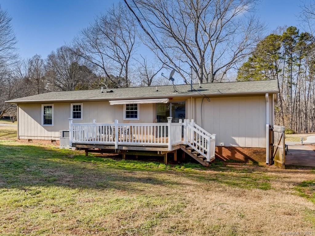 1305 Lane Road Mount Holly, NC 28120 - Photo 10 of 11 Gallery Image 10