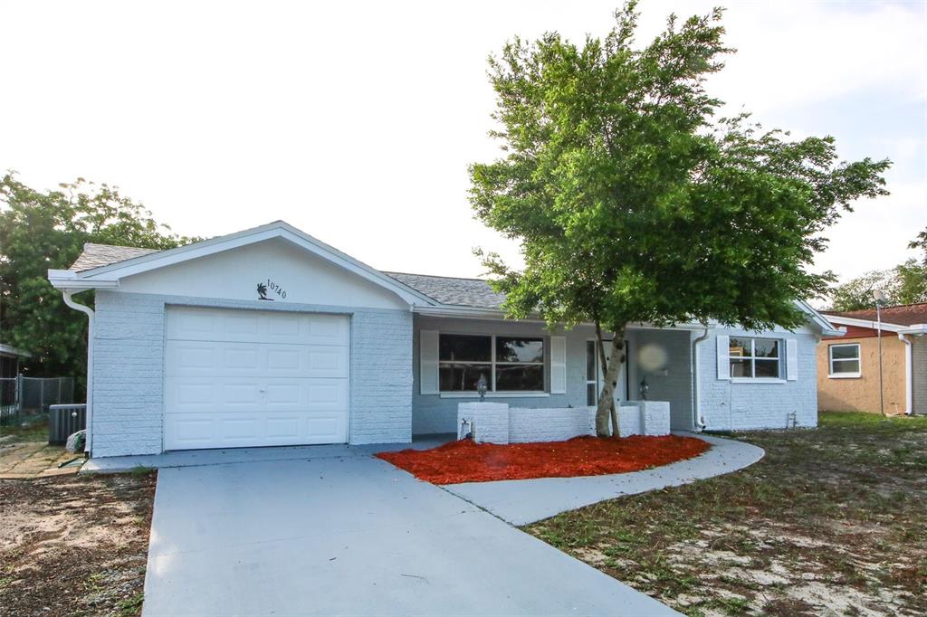 10740 Oldham Road Port Richey, FL 34668 - Photo 1 of 1 Gallery Image 1
