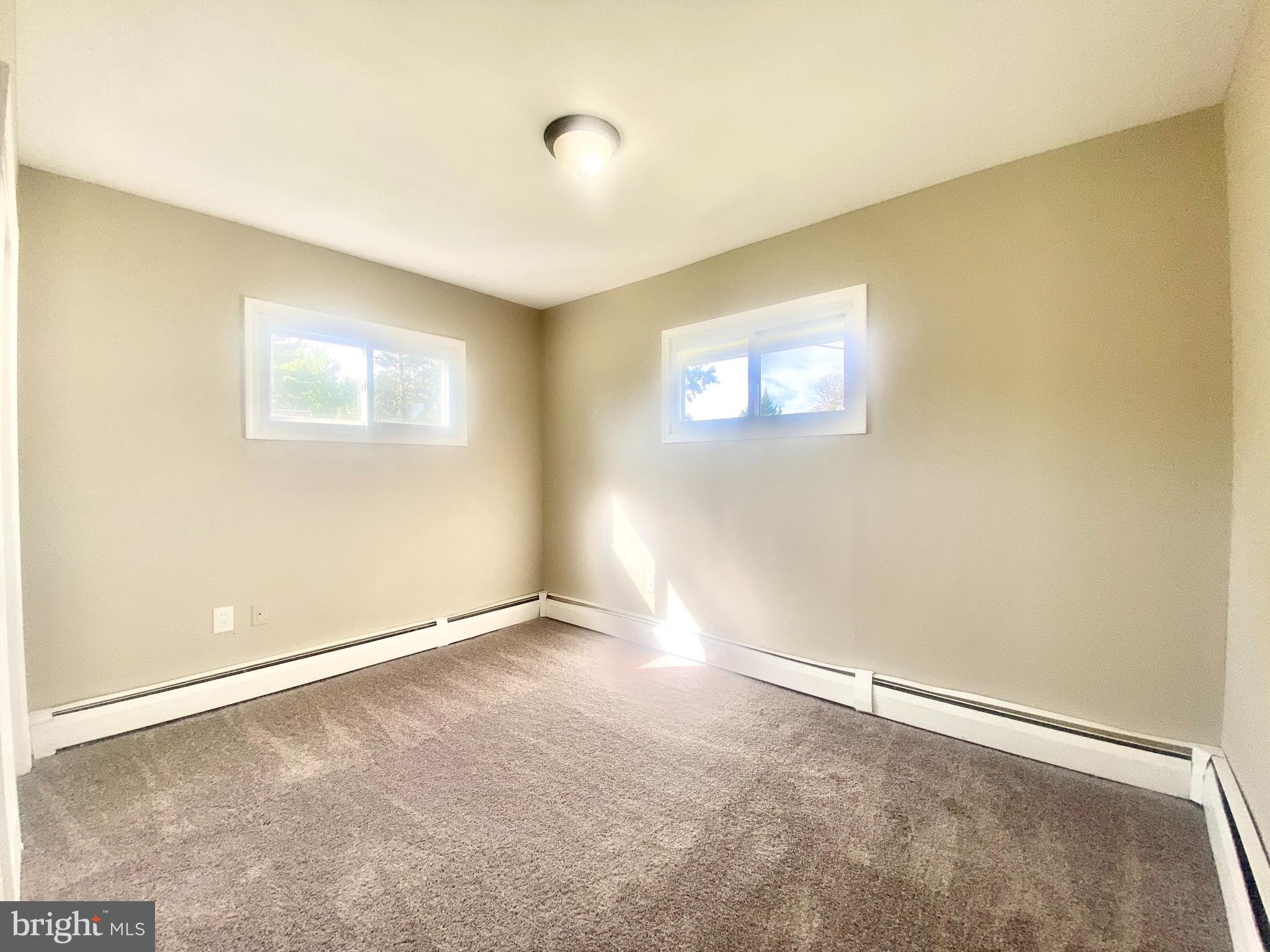 6 Rambler Lane Levittown, PA 19055 - Photo 24 of 26 Gallery Image 24