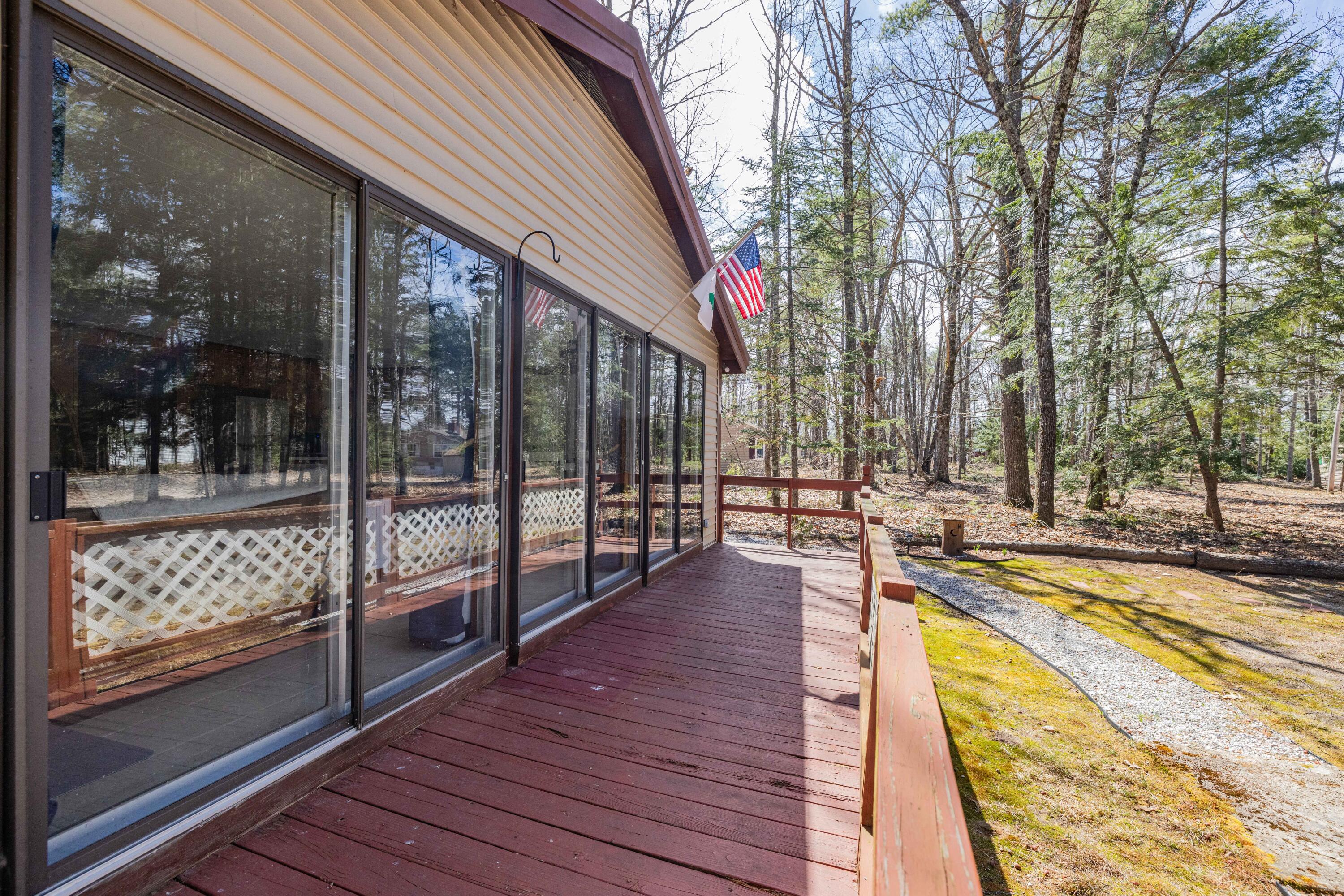 52 Basken Shores Road North Waterboro, ME 04061 - Photo 7 of 54 3G0A4730