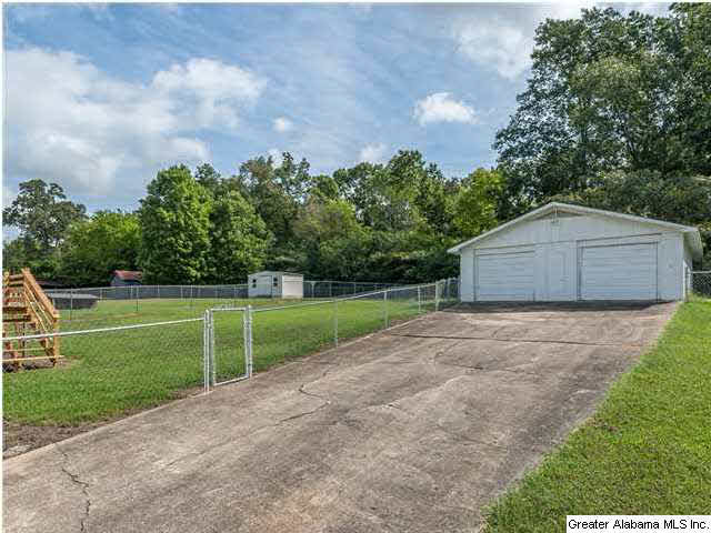 1197 7th Avenue Pleasant Grove, AL 35127 - Photo 27 of 30