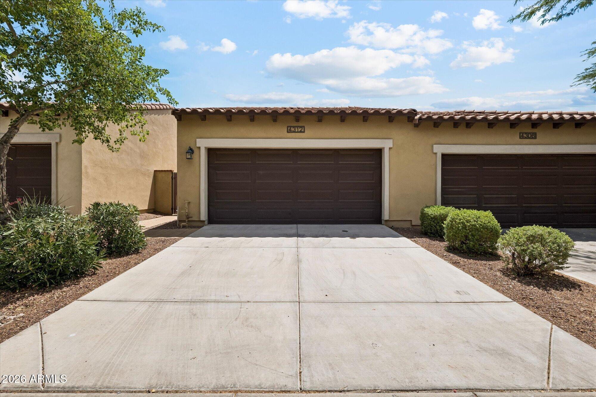 4312 North Verrado Way Buckeye, AZ 85396 - Photo 17 of 17
