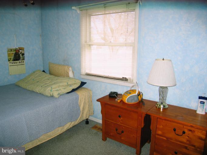 116 North Hickory Road Sterling, VA 20164 - Photo 12 of 13 Bedroom