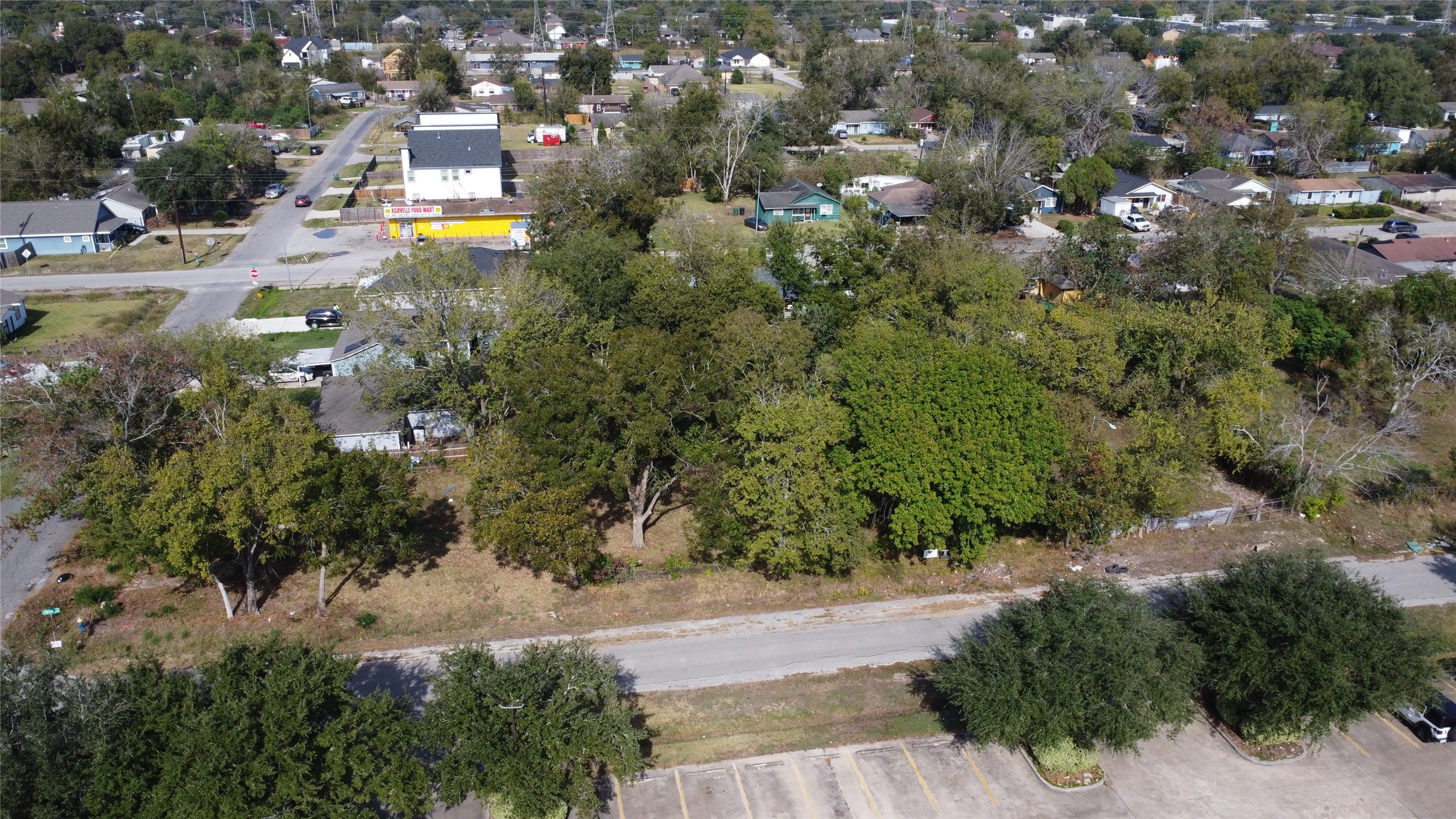 3517 Jipsie Lane Houston, TX 77051 - Photo 6 of 11