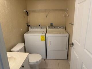 8255 Severn Drive, Unit D Boca Raton, FL 33433 - Photo 8 of 27 GetMedia (6)