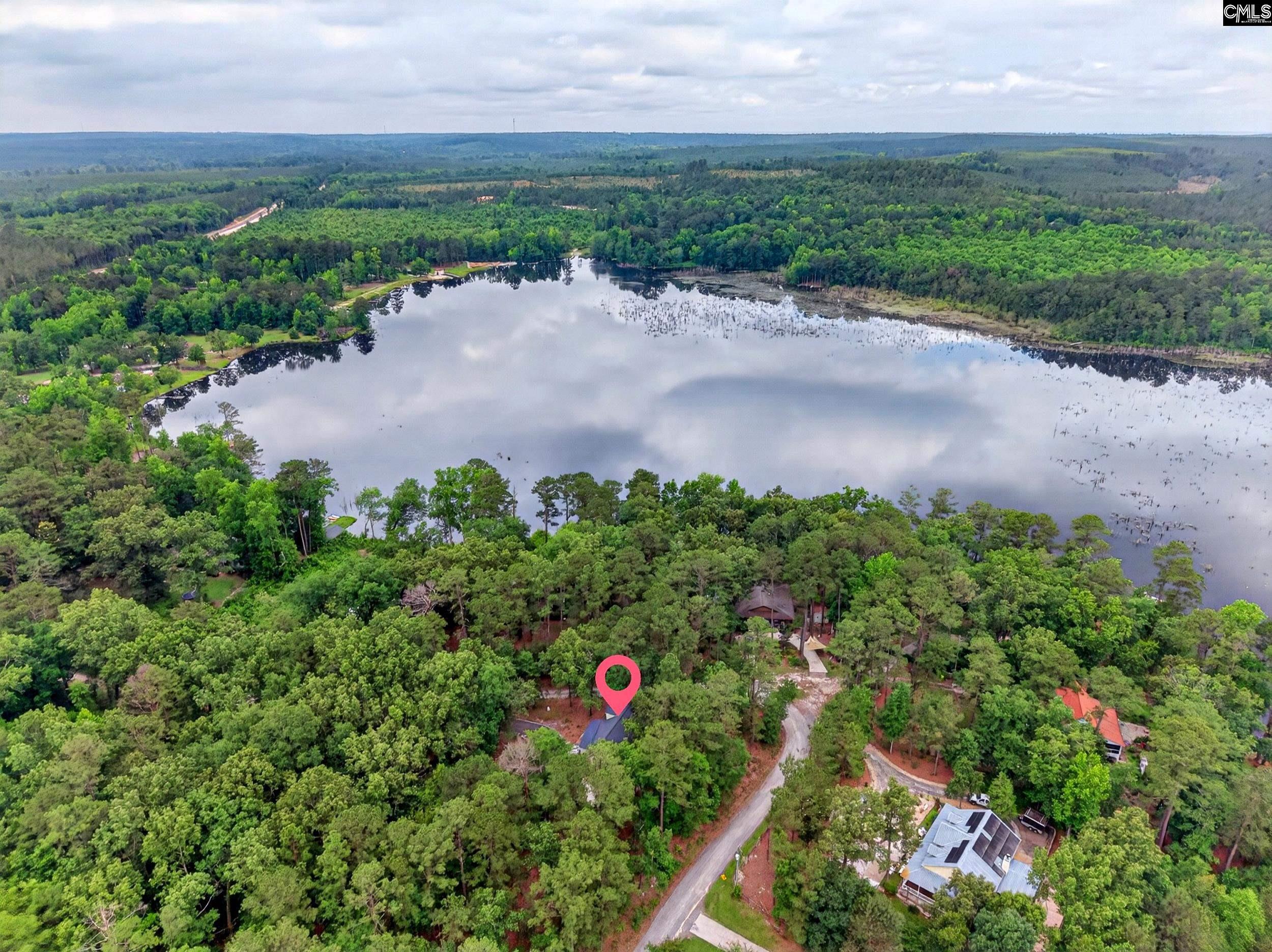 213 Lakeview Road Eastover, SC 29044 - Photo 6 of 49