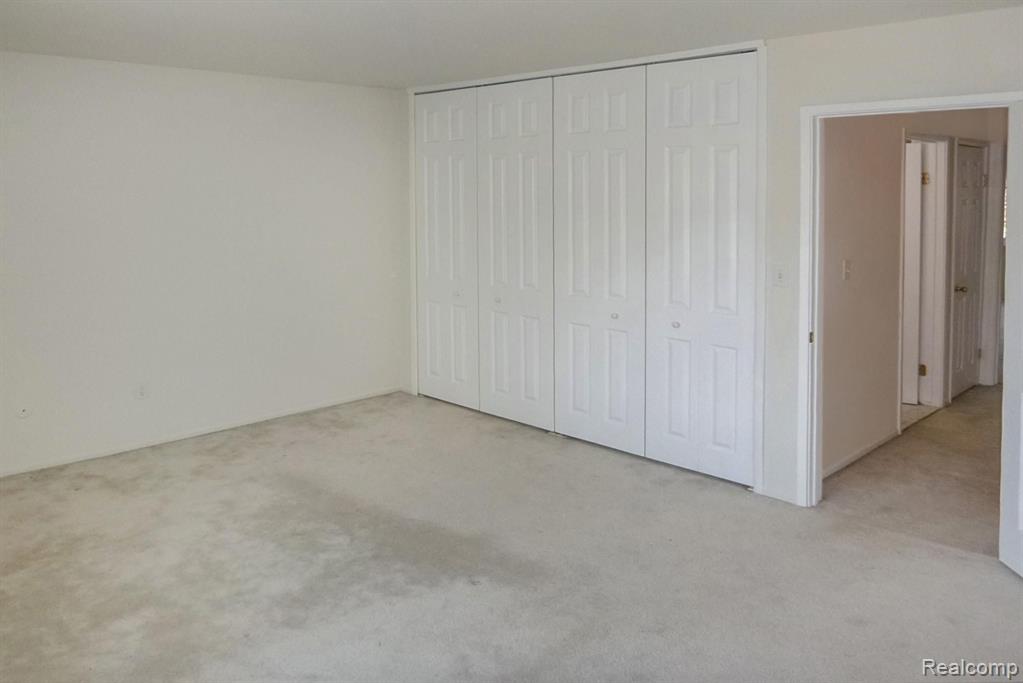 32286 West 12 Mile Road Farmington Hills, MI 48334 - Photo 16 of 24