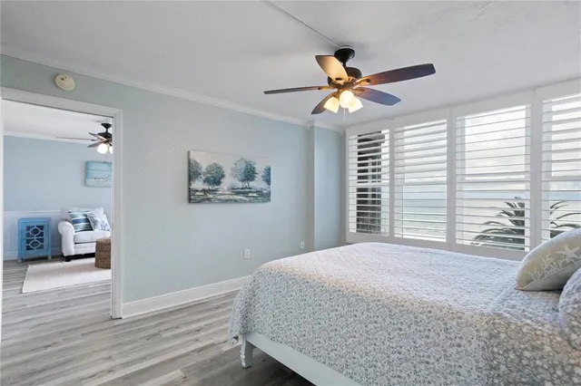 a close view of a sink