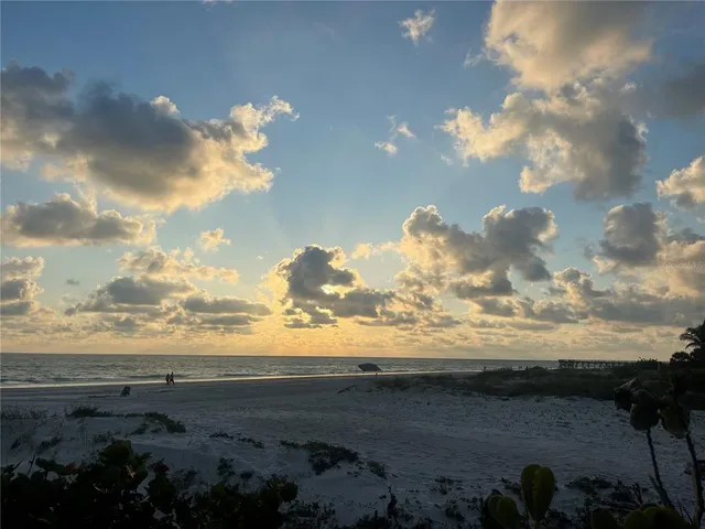 a view of a lake view