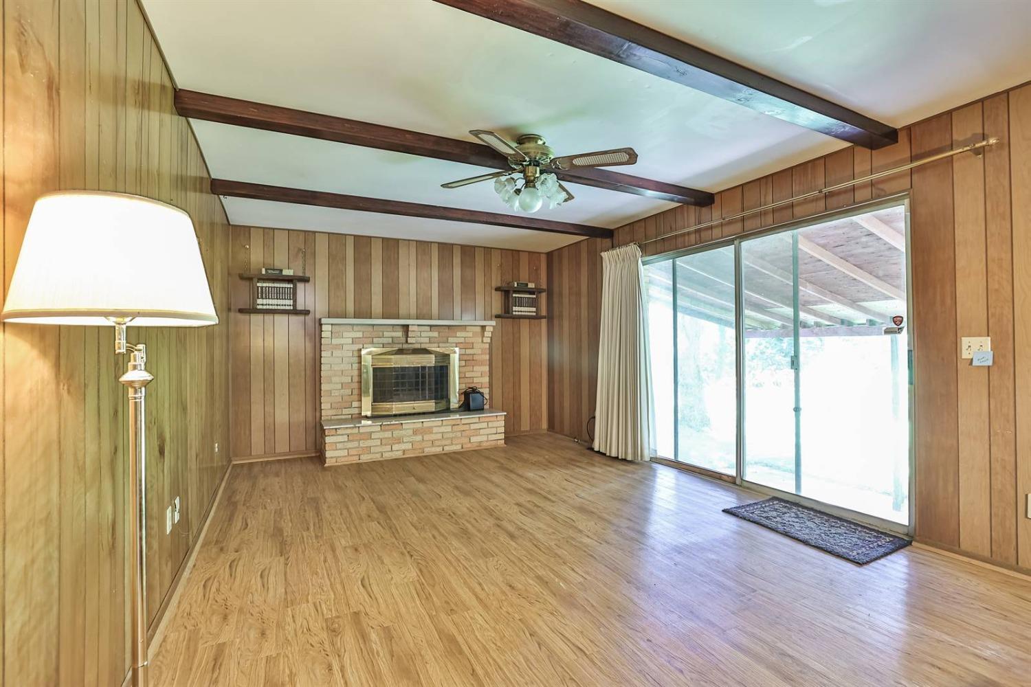11291 Hanover Road Forest Park, OH 45240 - Photo 7 of 42