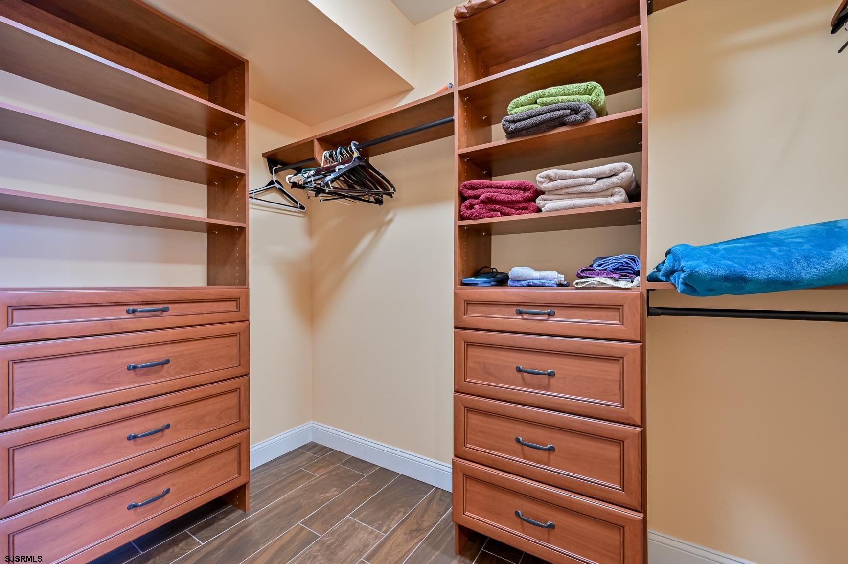 400 17th Street South, Unit STUNNING OCEAN VIEWS INGROUND POOL Brigantine, NJ 08203 - Photo 32 of 67