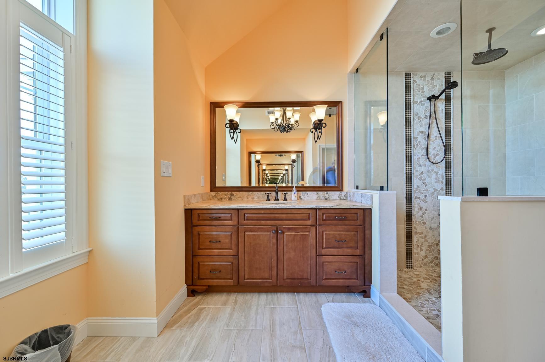 400 17th Street South, Unit STUNNING OCEAN VIEWS INGROUND POOL Brigantine, NJ 08203 - Photo 35 of 67