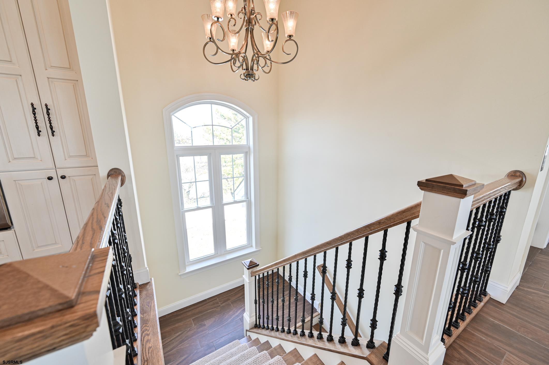 400 17th Street South, Unit STUNNING OCEAN VIEWS INGROUND POOL Brigantine, NJ 08203 - Photo 40 of 67