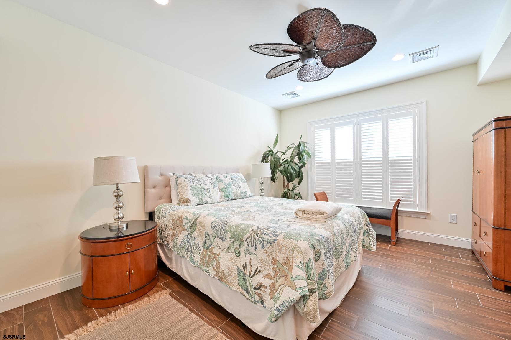 400 17th Street South, Unit STUNNING OCEAN VIEWS INGROUND POOL Brigantine, NJ 08203 - Photo 44 of 67