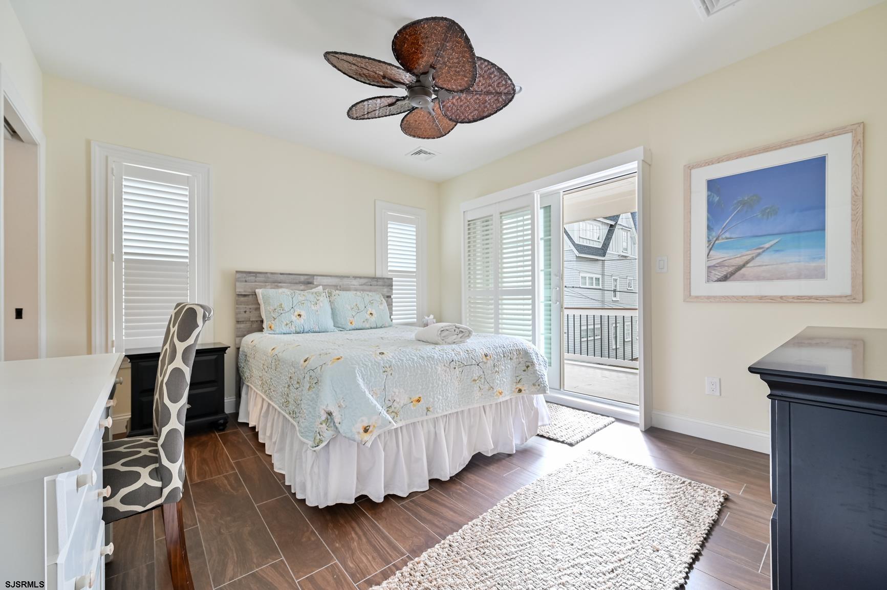 400 17th Street South, Unit STUNNING OCEAN VIEWS INGROUND POOL Brigantine, NJ 08203 - Photo 48 of 67