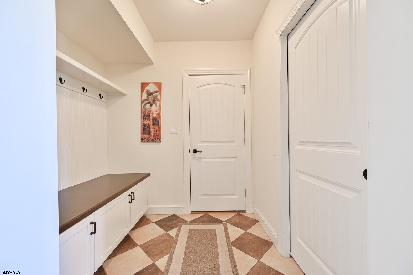 400 17th Street South, Unit STUNNING OCEAN VIEWS INGROUND POOL Brigantine, NJ 08203 - Photo 51 of 67