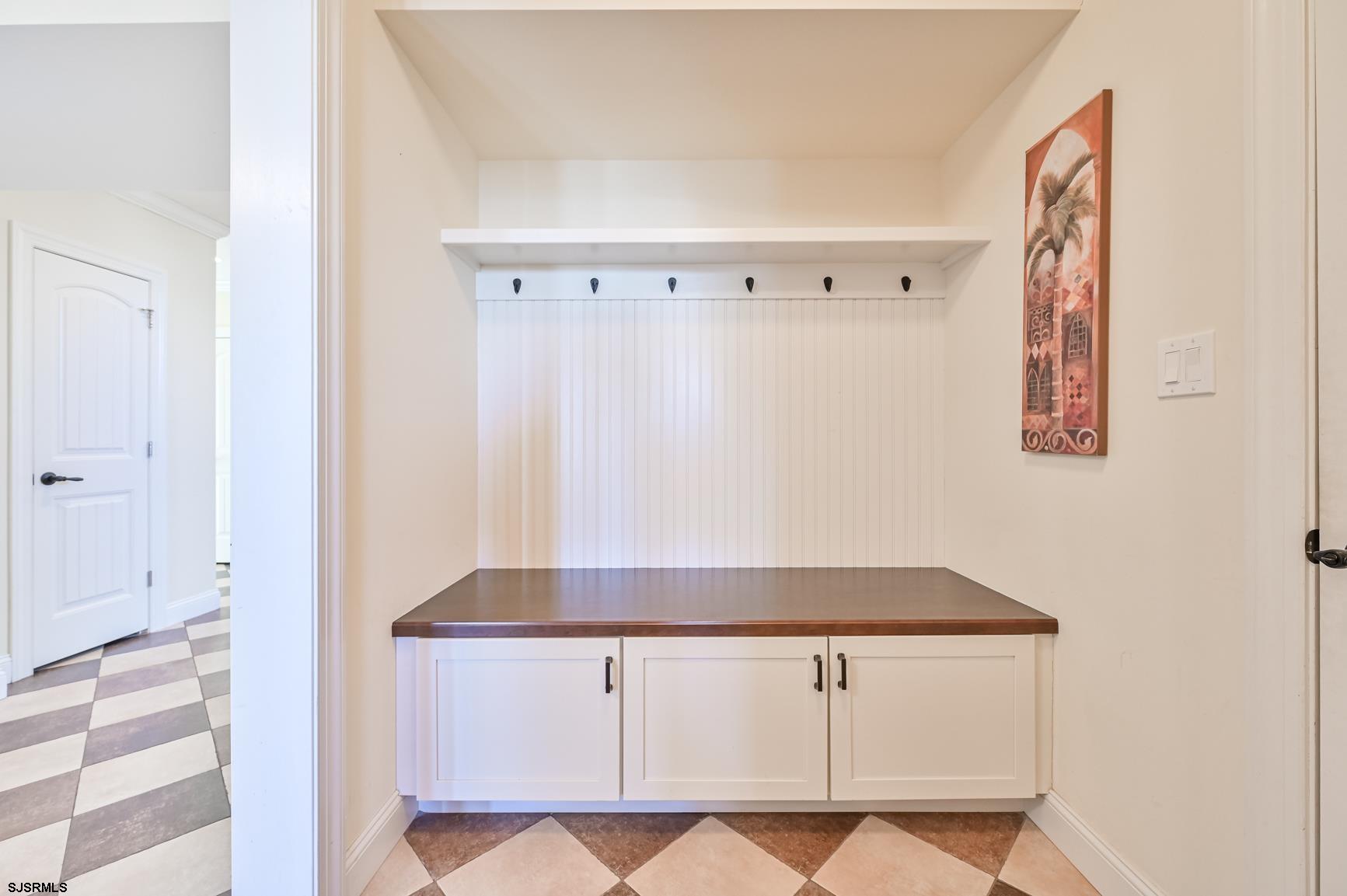 400 17th Street South, Unit STUNNING OCEAN VIEWS INGROUND POOL Brigantine, NJ 08203 - Photo 52 of 67