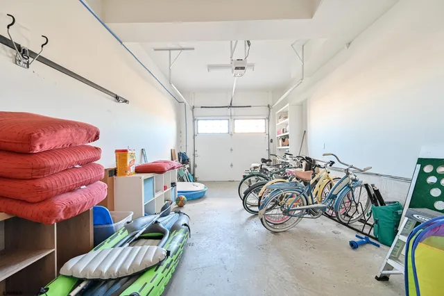 $20,000 | 400 17th Street South, Unit STUNNING OCEAN VIEWS INGROUND POOL, Brigantine, NJ 08203