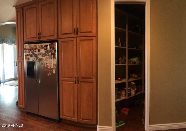 16357 West Yuma Road Goodyear, AZ 85338 - Photo 13 of 35 Gallery Image 13