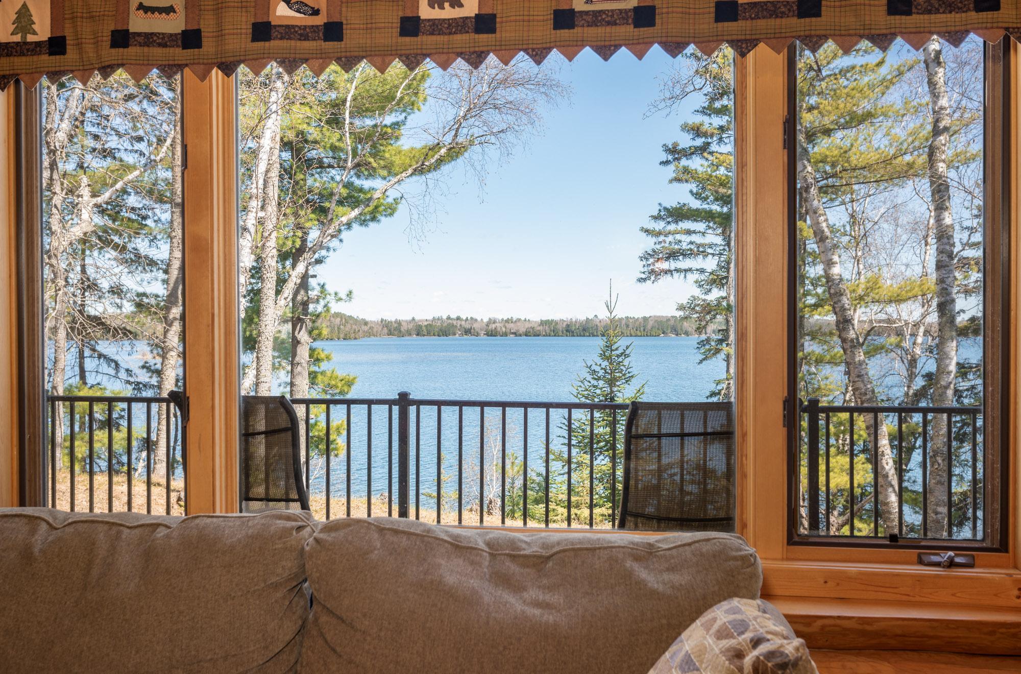 51748 Pine Point Lane Bigfork, MN 56628 - Photo 16 of 80
