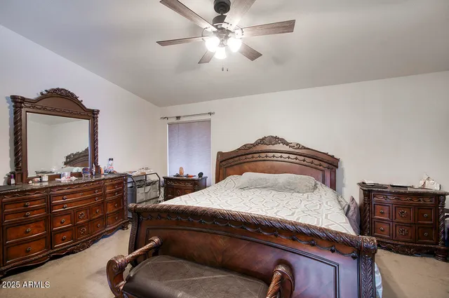 a view of washer and dryer