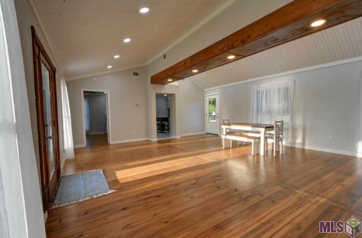 23950 Coats Road Springfield, LA 70462 - Photo 6 of 13