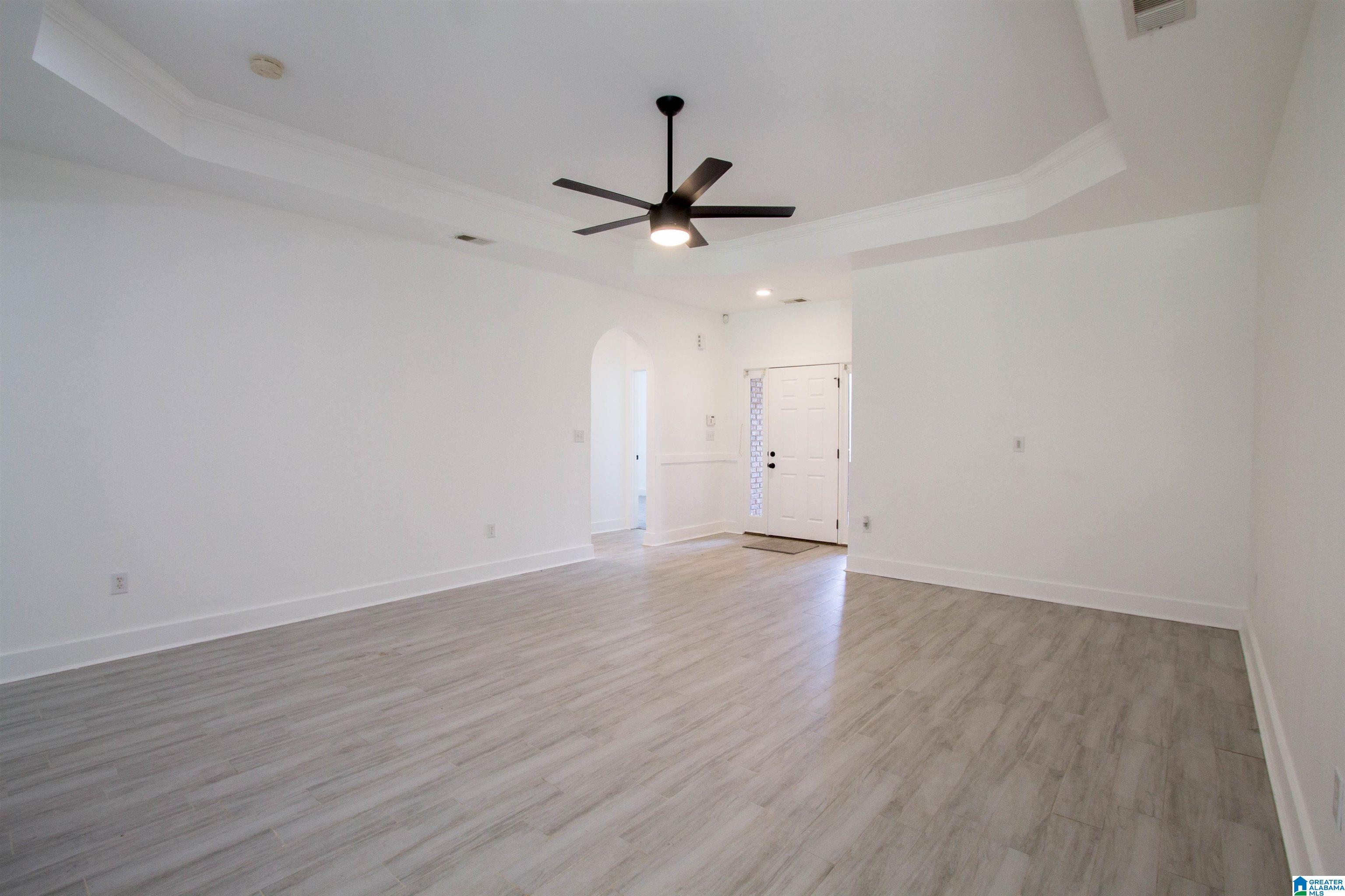 2021 Highview Way Calera, AL 35040 - Photo 5 of 38
