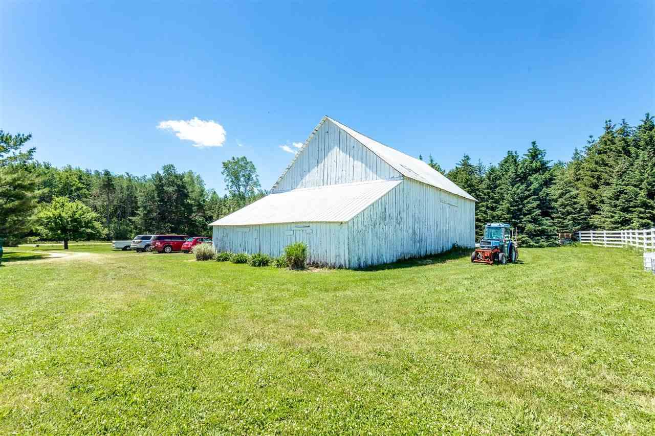 7131 Holverson Road Carsonville, MI 48419 - Photo 73 of 89