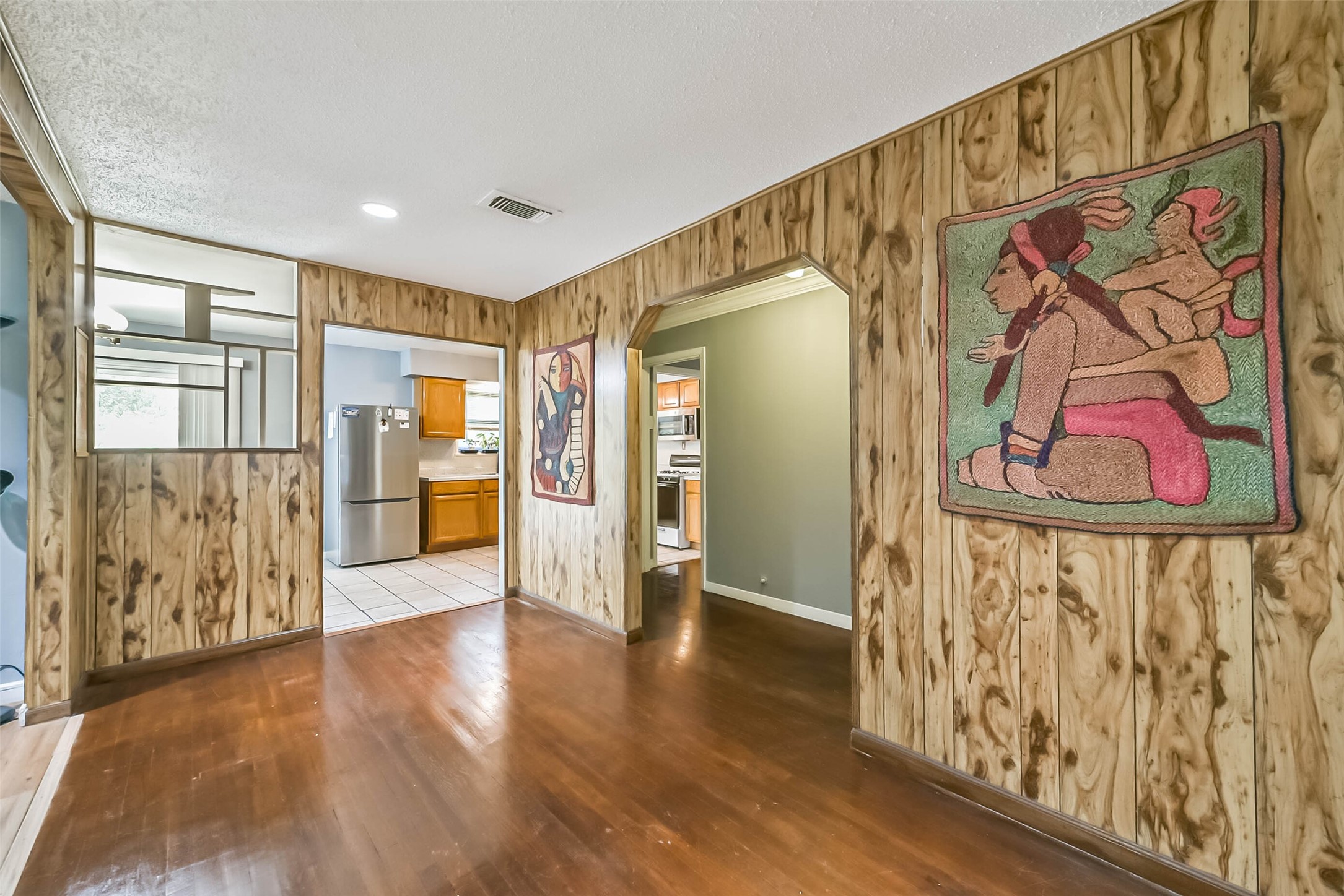 8519 Fillmore Street Houston, TX 77029 - Photo 8 of 19 Gallery Image 8