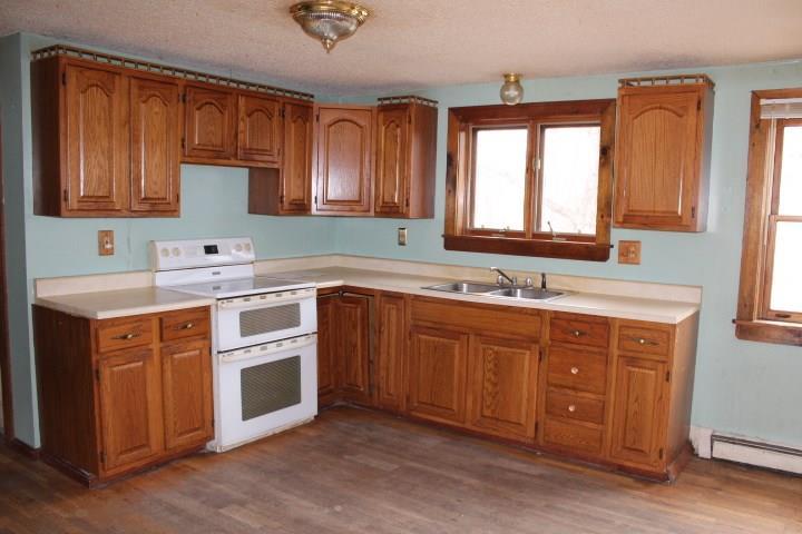 35 Rocky Dun Road West Baldwin, ME 04091 - Photo 2 of 20 Photo