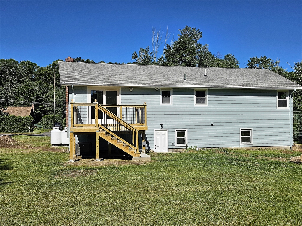 62 Millville Road Mendon, MA 01756 - Photo 29 of 32