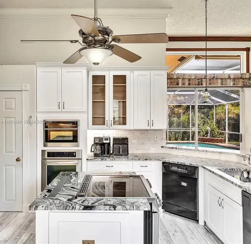 $949,000 | 1775 Eagle Trace Boulevard West, Coral Springs, FL 33071