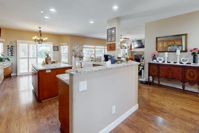 $875,000 | 2185 Perry Street, Sutter, CA 95982