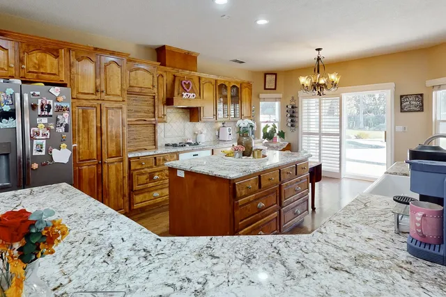 $875,000 | 2185 Perry Street, Sutter, CA 95982