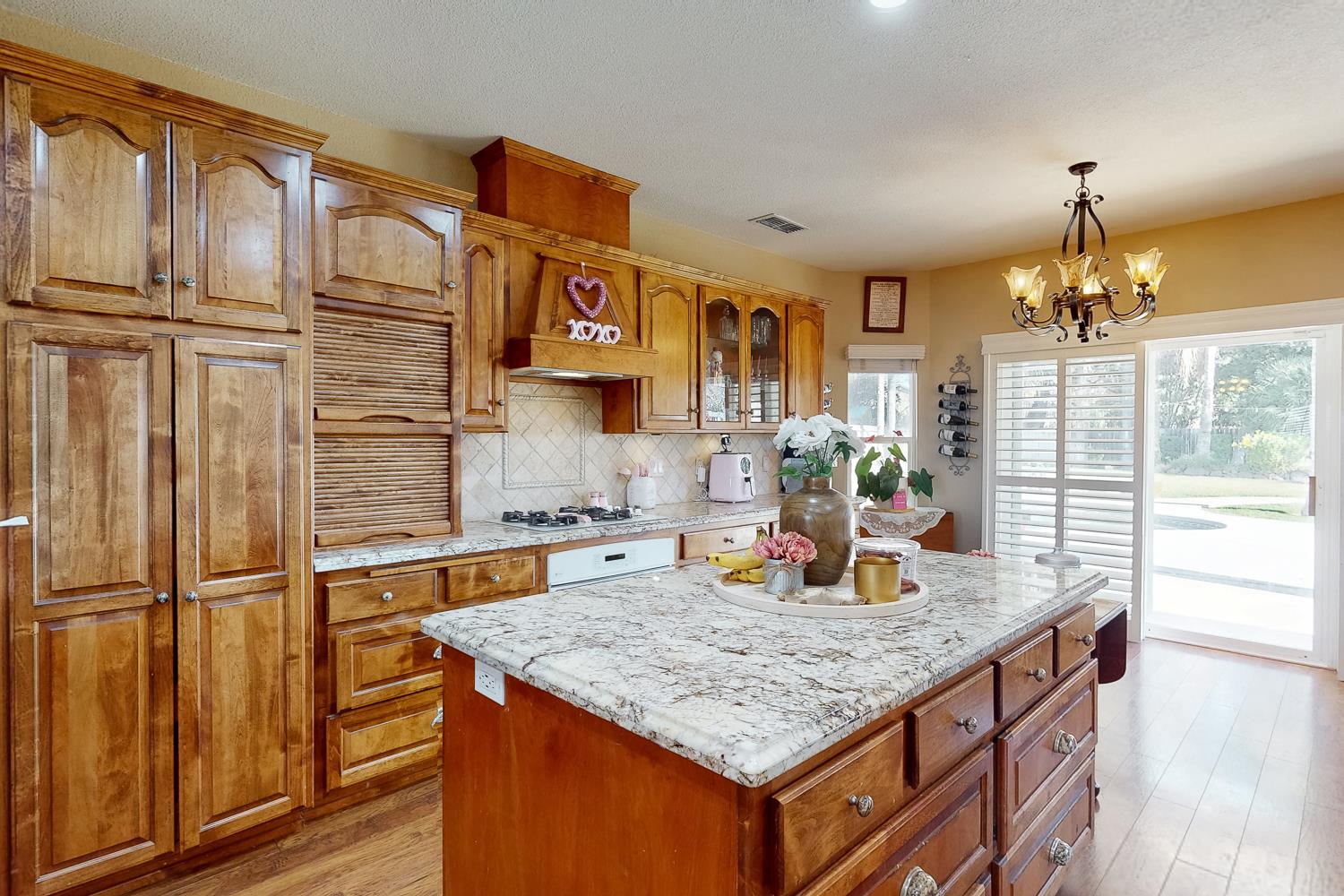 2185 Perry Street Sutter, CA 95982 - Photo 14 of 76