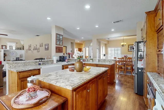 $875,000 | 2185 Perry Street, Sutter, CA 95982