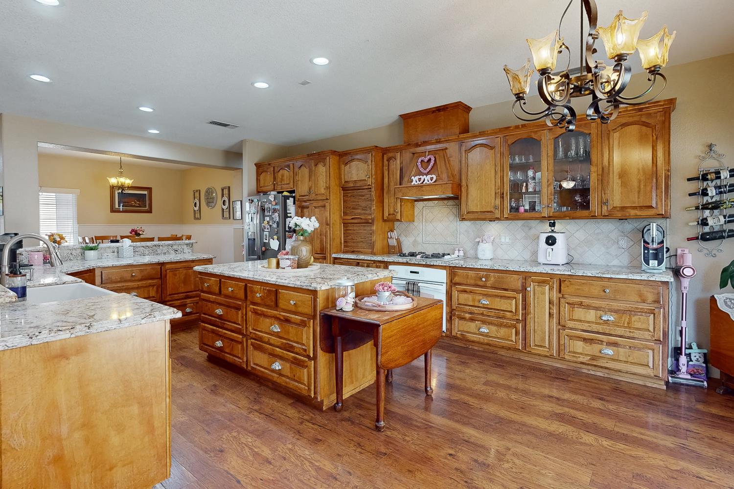 2185 Perry Street Sutter, CA 95982 - Photo 17 of 76