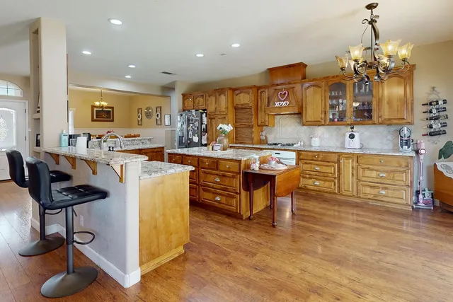 $875,000 | 2185 Perry Street, Sutter, CA 95982