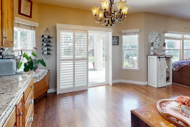 $875,000 | 2185 Perry Street, Sutter, CA 95982