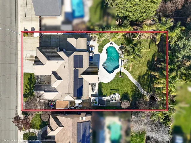 $875,000 | 2185 Perry Street, Sutter, CA 95982