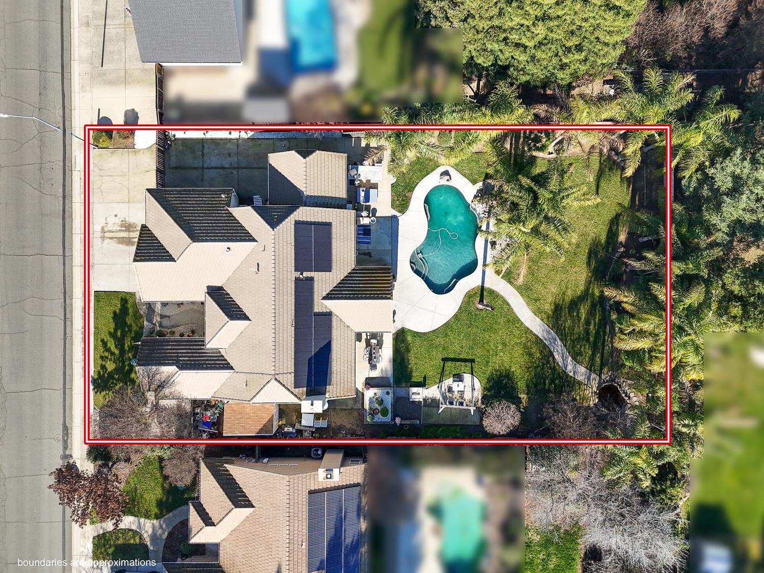 2185 Perry Street Sutter, CA 95982 - Photo 2 of 76