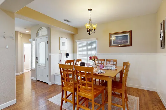 $875,000 | 2185 Perry Street, Sutter, CA 95982