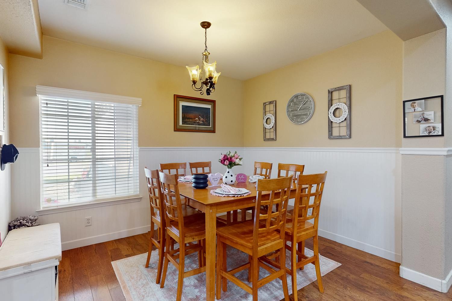 2185 Perry Street Sutter, CA 95982 - Photo 22 of 76