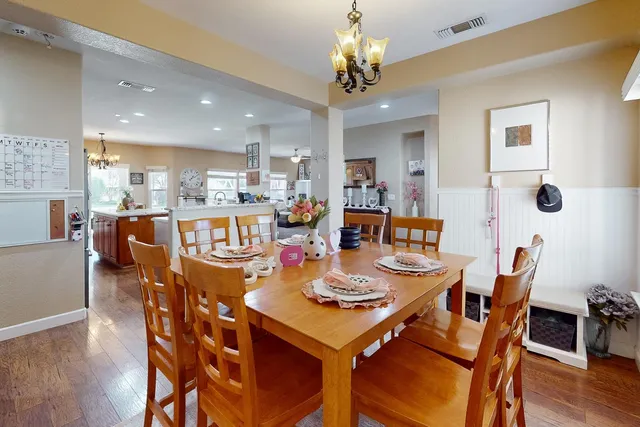 $875,000 | 2185 Perry Street, Sutter, CA 95982