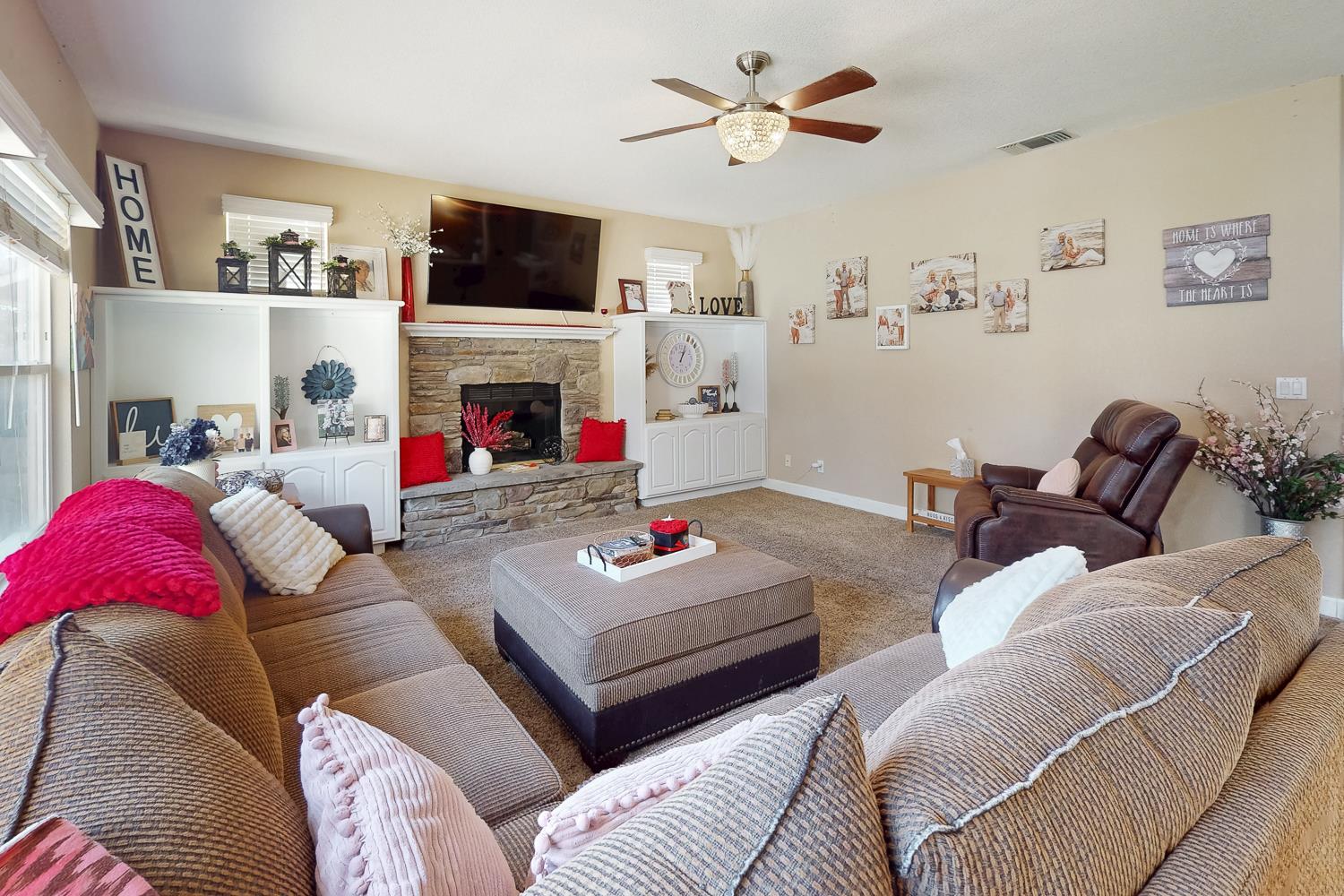 2185 Perry Street Sutter, CA 95982 - Photo 24 of 76