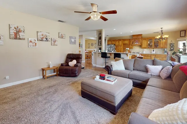 $875,000 | 2185 Perry Street, Sutter, CA 95982